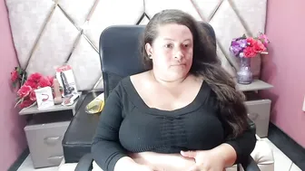 sara_thonson_ recorded nude video 807708