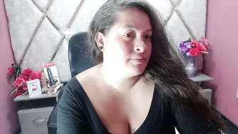 sara_thonson_ recorded nude video 807708