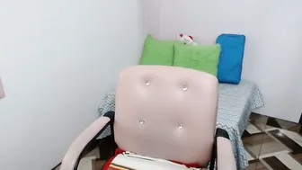 camila_vargas_ recorded nude video 807711