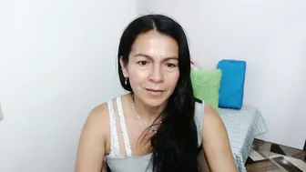 Camila_vargas_ bigtits porn video