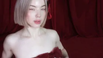 lindathacker asian cam porn videos