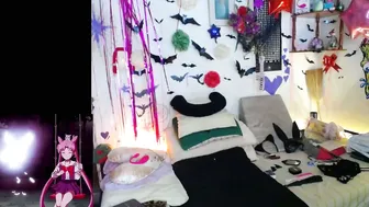 purplekattlyn recorded nude video 807719