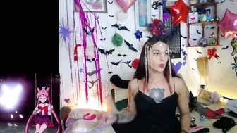 purplekattlyn recorded nude video 807719