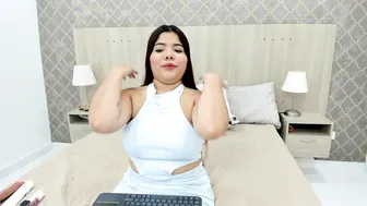 julieta_robertson recorded nude video 807722