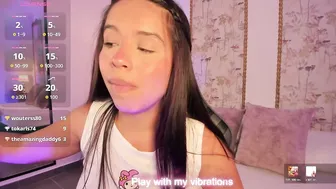 rubby_grundy recorded nude video 807723
