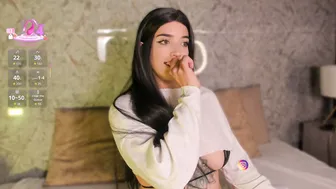 hanna_vasquez recorded nude video 807727