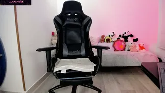 biancastrongg recorded nude video 807729