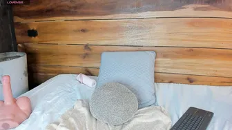 Karen_roldan porn chat sex chat