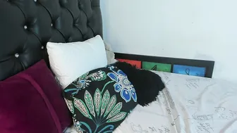 britney_rose13 recorded nude video 807753