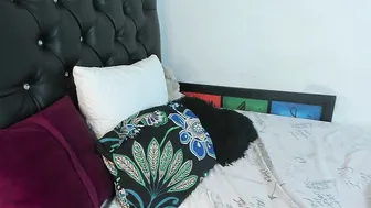 britney_rose13 recorded nude video 807753