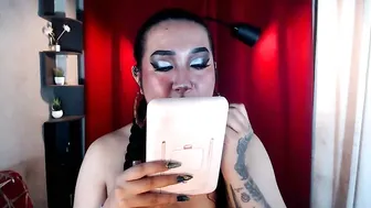Xasianempressx 12-Mar-2026 cei