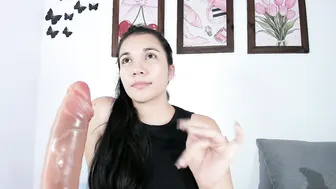 emiily_parkerr recorded nude video 807759