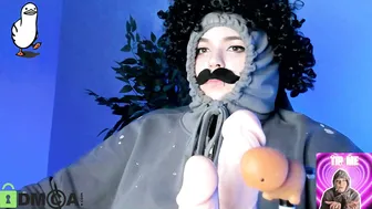 mia_r0ss cosplay 03-12-2026