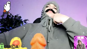 mia_r0ss cosplay 03-12-2026