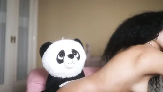 suzysuza recorded nude video 807770