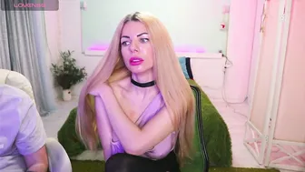 alisaaleks recorded nude video 807778
