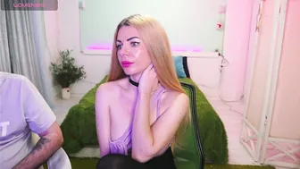 alisaaleks recorded nude video 807778