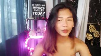 lovely_oliviax free porn video porn chat