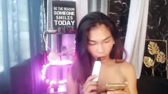 lovely_oliviax recorded nude video 807781