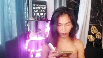 lovely_oliviax free porn video porn chat