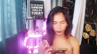 lovely_oliviax free porn video porn chat