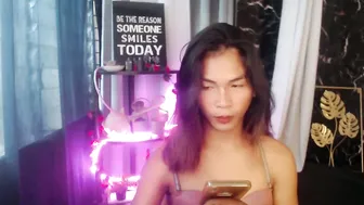 lovely_oliviax recorded nude video 807781