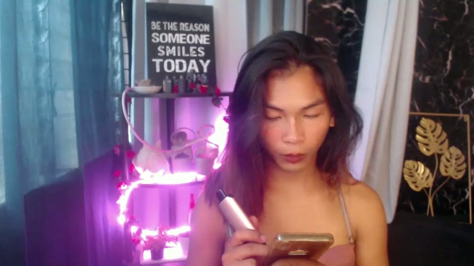 lovely_oliviax free porn video porn chat