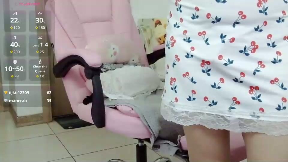 Ava_sexy99 12-Mar-26