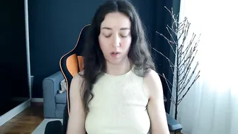 Piscesgirl06 bigass webcam