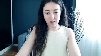 Piscesgirl06 bigass webcam