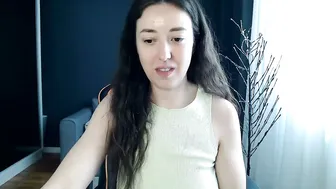 Piscesgirl06 bigass webcam