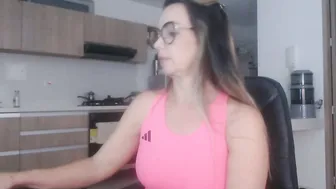 latinpaprika recorded nude video 807809