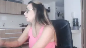latinpaprika recorded nude video 807809