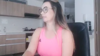 latinpaprika talk porn cam chat