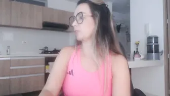 latinpaprika talk porn cam chat