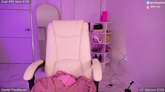 ohbabykelly recorded nude video 807812