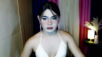 _xxcocksucker recorded nude video 807815
