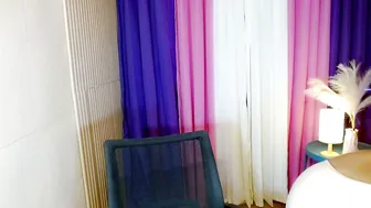 _xxcocksucker sex cam chat 12-Mar-2026