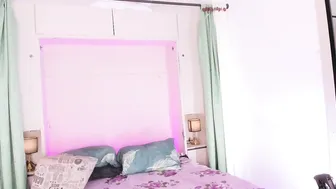 avajamess_ recorded nude video 807820