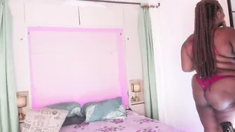 avajamess_ recorded nude video 807820