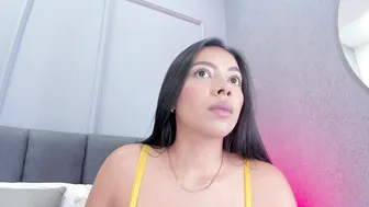 Elisa_castrillon chat sex live cam video