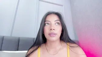 Elisa_castrillon chat sex live cam video