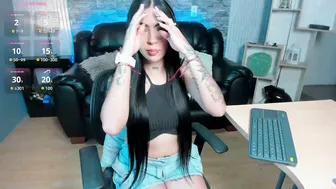 _hanna_miller__ recorded nude video 807826
