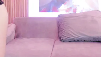 madisson_lux video chat porn 12-Mar-2026