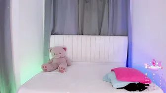 gatitavenecis1 recorded nude video 807841
