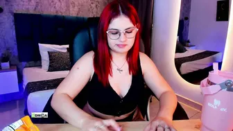 wetjessica_69 new - 03/12/2026