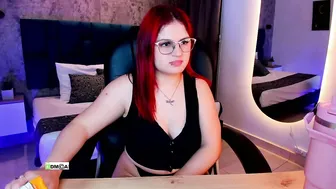 wetjessica_69 new - 03/12/2026