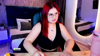 wetjessica_69 recorded nude video 807844