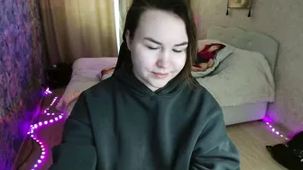 jennyattal recorded nude video 807853