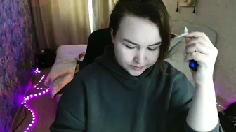 jennyattal recorded nude video 807853